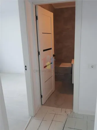 Apartament 2 camere Brăila - poza 5