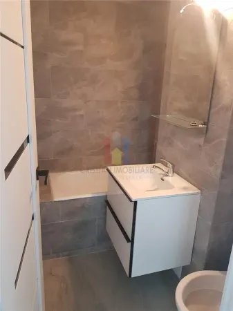 Apartament 2 camere Brăila - poza 6