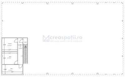Spațiu industrial Iași - poza 19