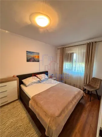 Casă 4 camere Iași - poza 8