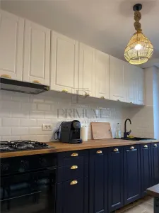 Apartament 2 camere Timișoara - poza 3