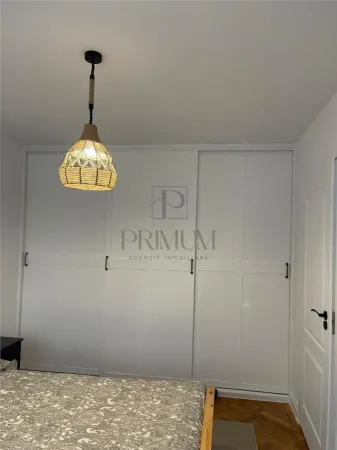 Apartament 2 camere Timișoara - poza 5