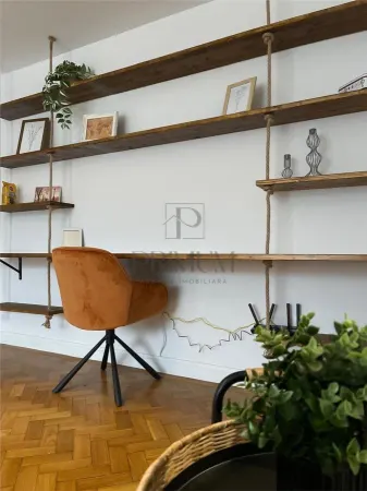 Apartament 2 camere Timișoara - poza 6