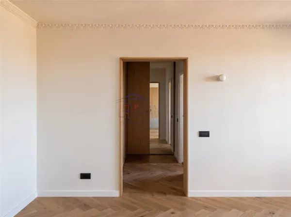 Apartament 2 camere Suceava - poza 2