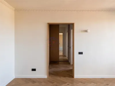Apartament 2 camere Suceava - poza 2