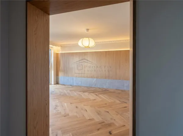 Apartament 2 camere Suceava - poza 4