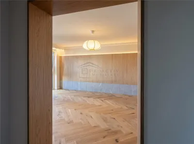 Apartament 2 camere Suceava - poza 4