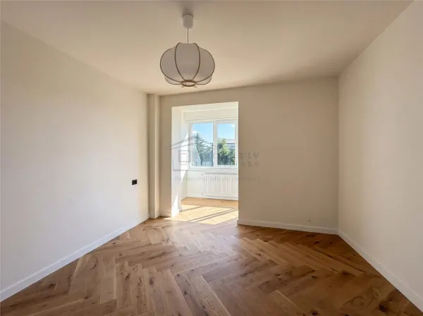 Apartament 2 camere Suceava - poza 5