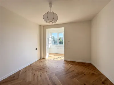 Apartament 2 camere Suceava - poza 5