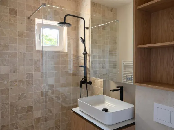 Apartament 2 camere Suceava - poza 6