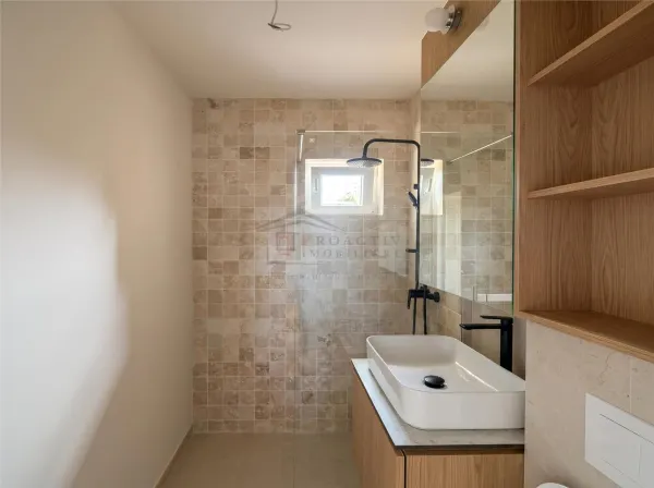 Apartament 2 camere Suceava - poza 7