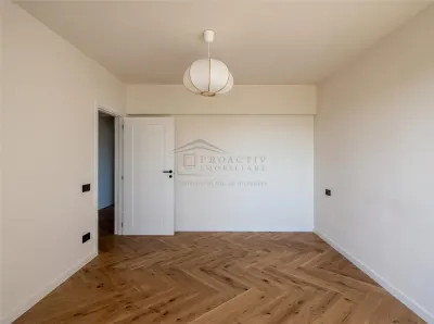 Apartament 2 camere Suceava - poza 8