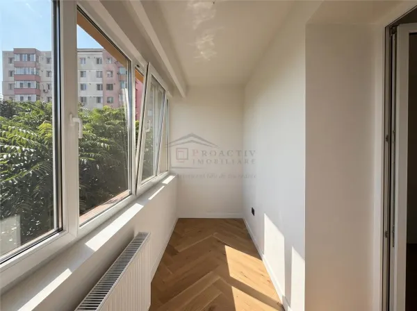 Apartament 2 camere Suceava - poza 9