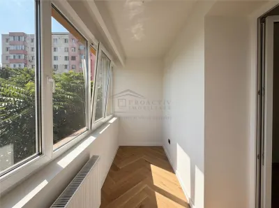 Apartament 2 camere Suceava - poza 9