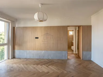 Apartament 2 camere Suceava - poza 10