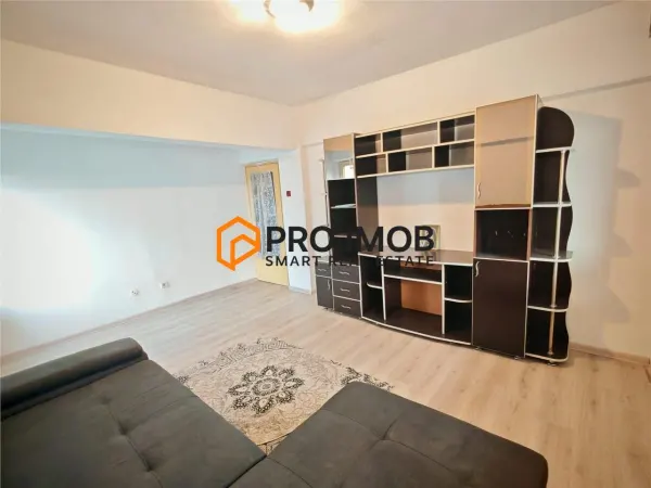 Apartament 3 camere Buzău - poza 1