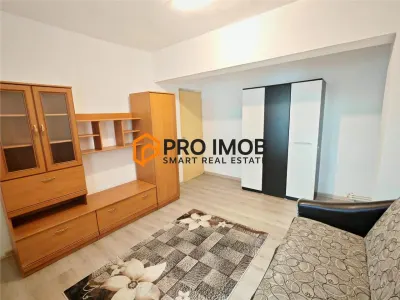 Apartament 3 camere Buzău - poza 2