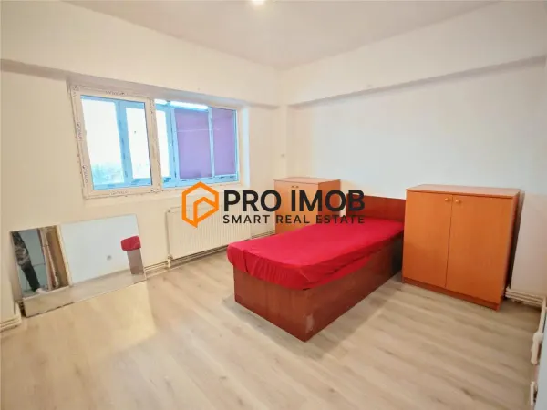 Apartament 3 camere Buzău - poza 3