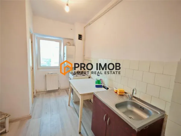 Apartament 3 camere Buzău - poza 4