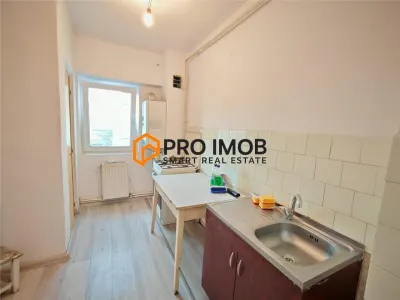Apartament 3 camere Buzău - poza 4