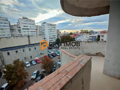 Apartament 3 camere Buzău - poza 5