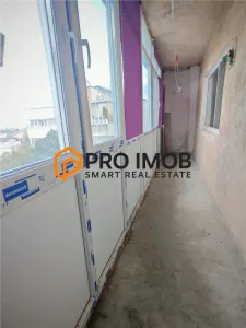 Apartament 3 camere Buzău - poza 6