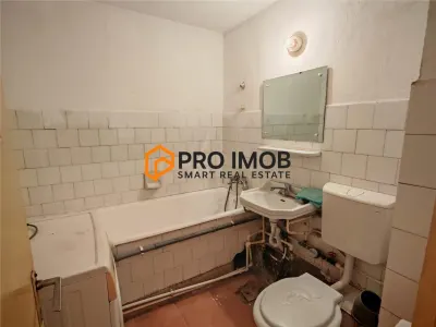 Apartament 3 camere Buzău - poza 7