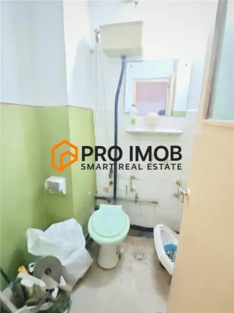 Apartament 3 camere Buzău - poza 8
