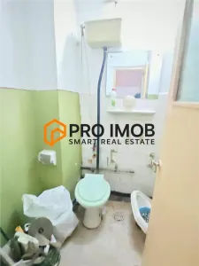 Apartament 3 camere Buzău - poza 8