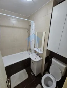 Apartament 1 camera Cluj-Napoca - poza 2
