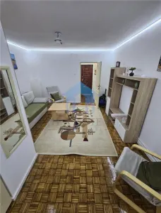 Apartament 1 camera Cluj-Napoca - poza 3