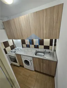 Apartament 1 camera Cluj-Napoca - poza 4