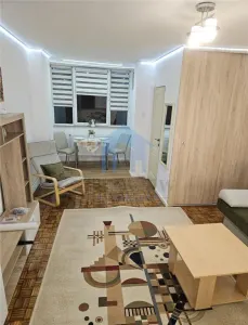 Apartament 1 camera Cluj-Napoca - poza 6