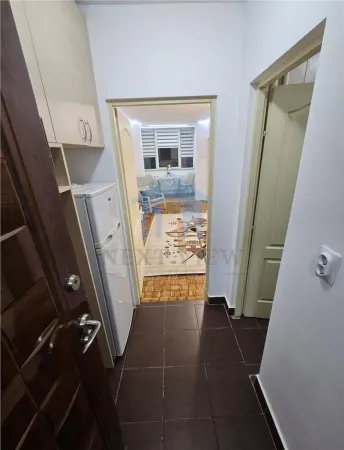 Apartament 1 camera Cluj-Napoca - poza 7