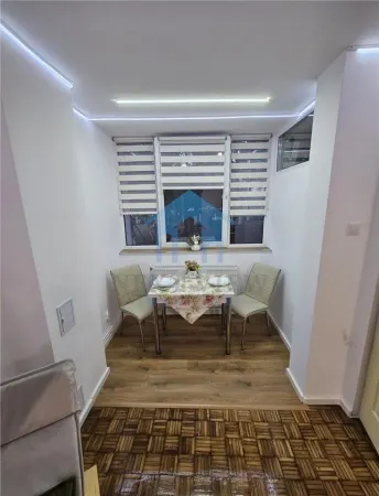 Apartament 1 camera Cluj-Napoca - poza 8