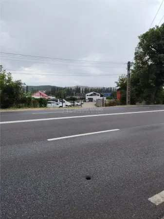 Spațiu comercial Hunedoara - poza 2