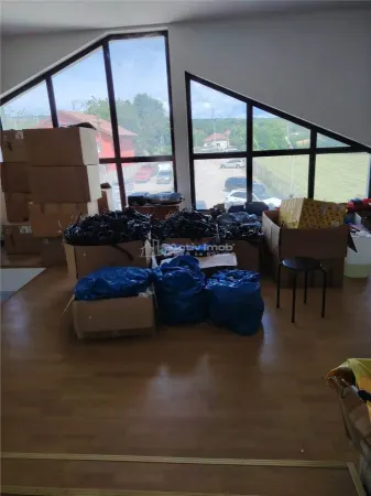 Spațiu comercial Hunedoara - poza 11