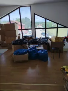 Spațiu comercial Hunedoara - poza 11