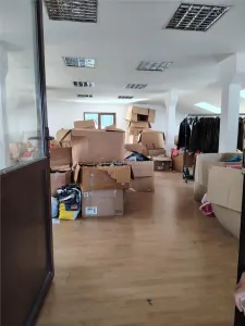 Spațiu comercial Hunedoara - poza 12