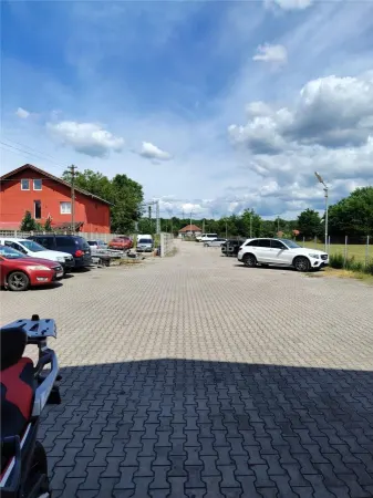 Spațiu comercial Hunedoara - poza 3
