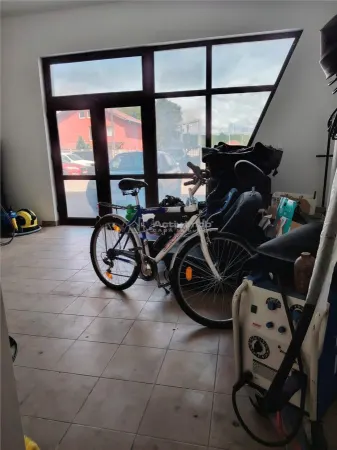 Spațiu comercial Hunedoara - poza 5