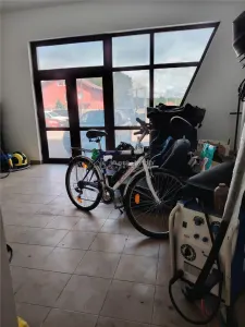 Spațiu comercial Hunedoara - poza 5