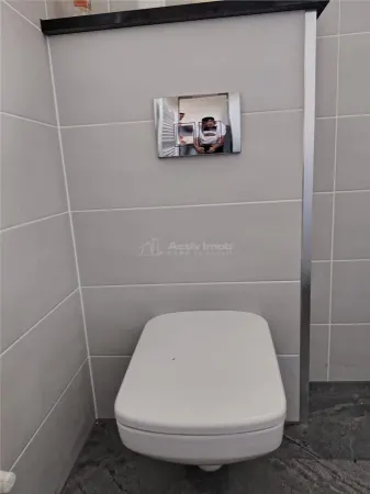 Spațiu comercial Hunedoara - poza 6