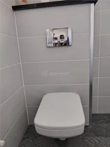 Spațiu comercial Hunedoara - poza 6