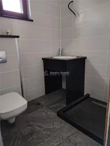 Spațiu comercial Hunedoara - poza 7