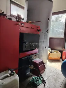 Spațiu comercial Hunedoara - poza 8