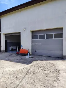 Spațiu comercial Hunedoara - poza 9