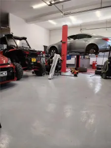 Spațiu comercial Hunedoara - poza 10