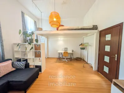 Apartament 2 camere Cluj-Napoca - poza 2