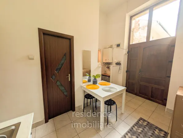 Apartament 2 camere Cluj-Napoca - poza 11